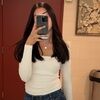 _emilyrojass_